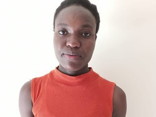 कामुक वीडियो चैट Goldgal