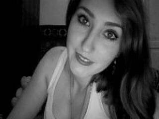 कामुक वीडियो चैट goldi007