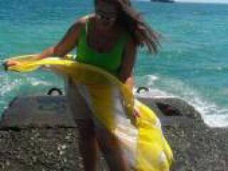 कामुक वीडियो चैट goldofmuse