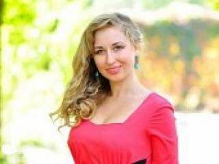 कामुक वीडियो चैट goldpersik