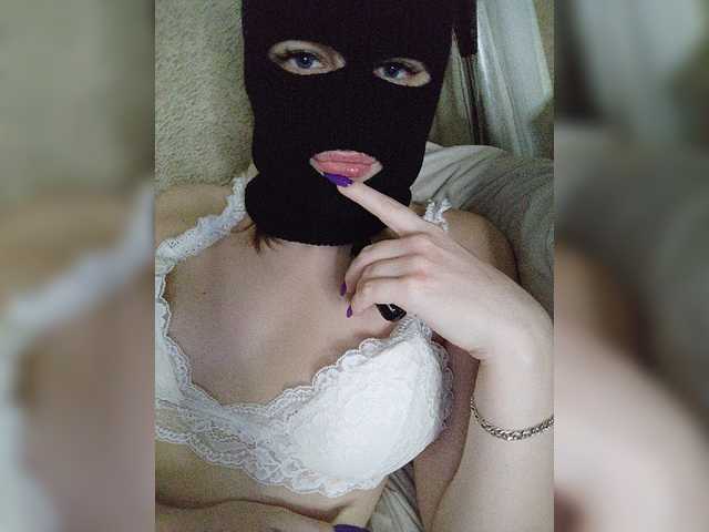 प्रोफ़ाइल की तस्वीर GoldSex224