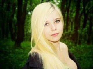 कामुक वीडियो चैट goldstar07