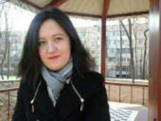 कामुक वीडियो चैट goldstime