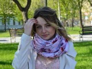 कामुक वीडियो चैट golggirl