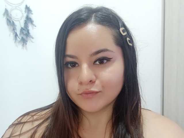 प्रोफ़ाइल की तस्वीर good-angell