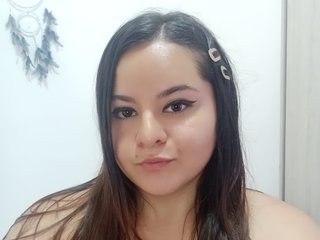 कामुक वीडियो चैट good-angell