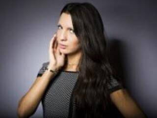 कामुक वीडियो चैट good1girl