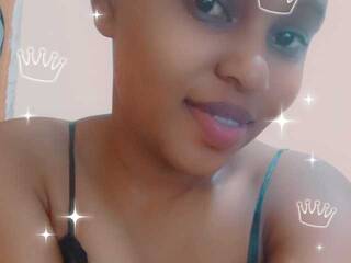 कामुक वीडियो चैट Goodass