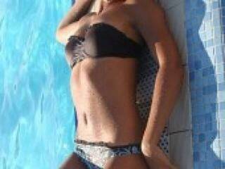 कामुक वीडियो चैट goodbaby1