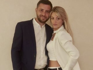 कामुक वीडियो चैट Goodfamily88