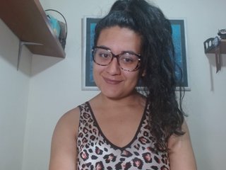 कामुक वीडियो चैट GoodforSara