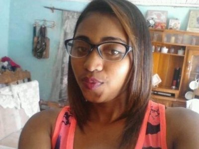 प्रोफ़ाइल की तस्वीर goodgirl