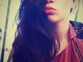 कामुक वीडियो चैट goodgirl333