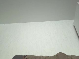 कामुक वीडियो चैट GoodGirl777