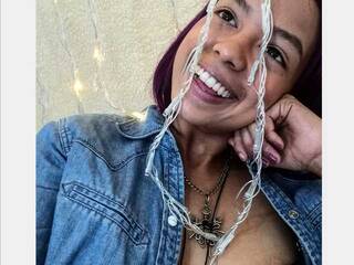 कामुक वीडियो चैट goodgirll