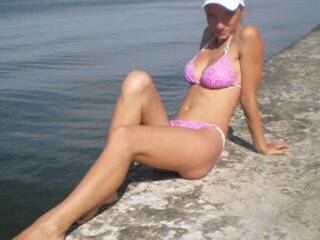 कामुक वीडियो चैट GoodGirlXS