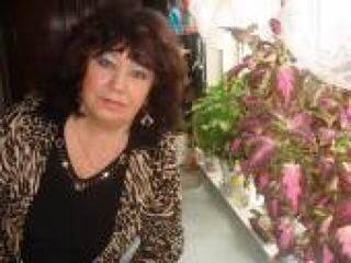 कामुक वीडियो चैट goodwomanxx