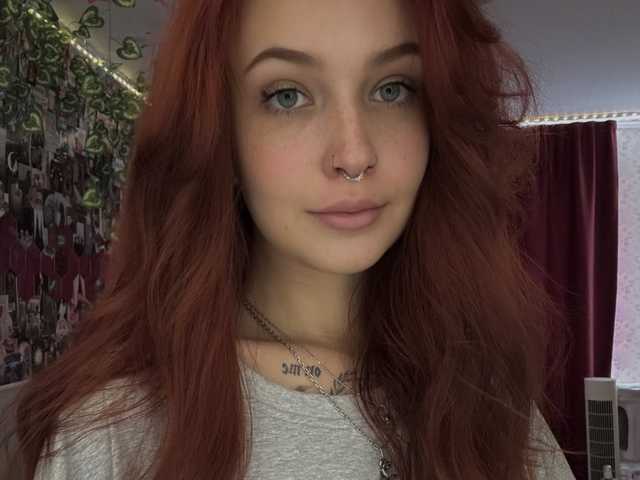 प्रोफ़ाइल की तस्वीर GoodyGirl