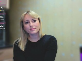 कामुक वीडियो चैट Smorodinkaa