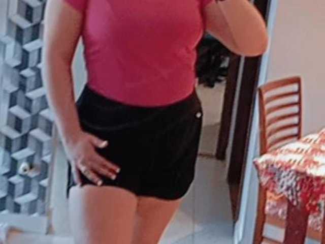 प्रोफ़ाइल की तस्वीर Gordinhasexy31