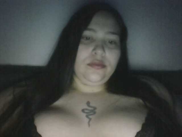 प्रसारण स्क्रीनशॉट Gordinhasexy31