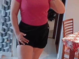 कामुक वीडियो चैट Gordinhasexy31