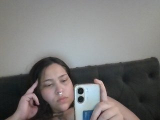 कामुक वीडियो चैट Gordinhasexy31