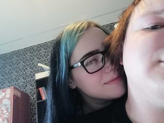 प्रोफ़ाइल की तस्वीर DimAnastsis