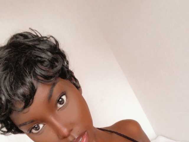 प्रोफ़ाइल की तस्वीर Gorgeous-Gloria