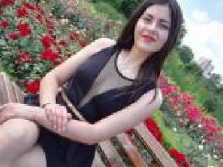 कामुक वीडियो चैट gorgeous009