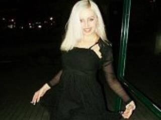 कामुक वीडियो चैट gorkunelena