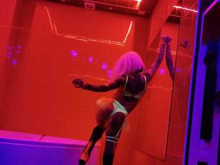 कामुक वीडियो चैट Gospajaa