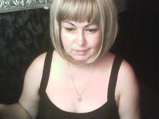 कामुक वीडियो चैट gospoja6996