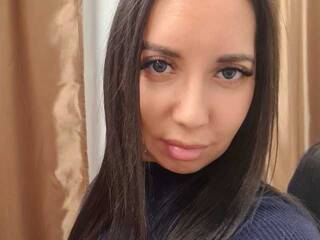 कामुक वीडियो चैट Gospojaa