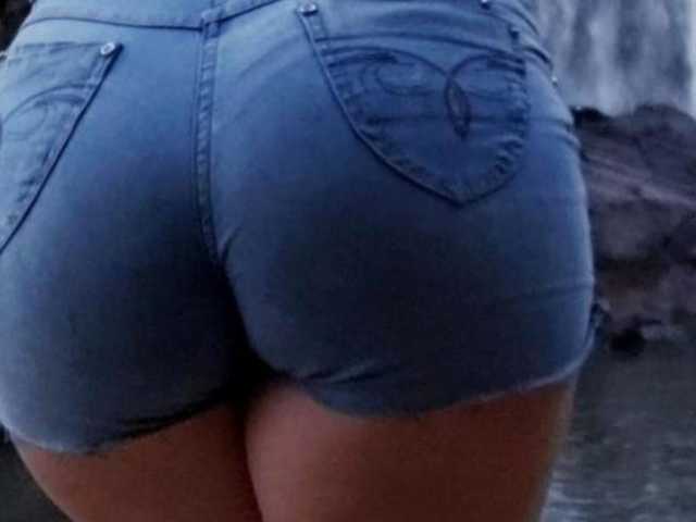 प्रोफ़ाइल की तस्वीर Bigbutt1000