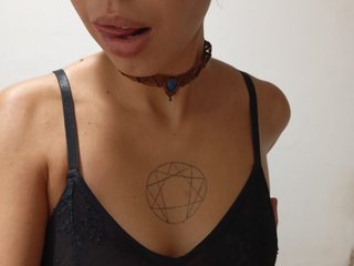 कामुक वीडियो चैट gothbabe999