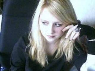 कामुक वीडियो चैट gothicsun