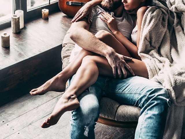 प्रोफ़ाइल की तस्वीर MaxNatasha