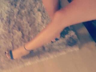 कामुक वीडियो चैट Gourmandise6259