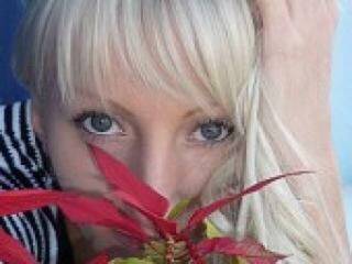 कामुक वीडियो चैट gowithme