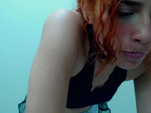 प्रसारण स्क्रीनशॉट Grace-Foster