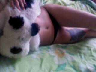 कामुक वीडियो चैट grace1x