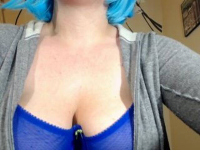 प्रसारण स्क्रीनशॉट GraceCash