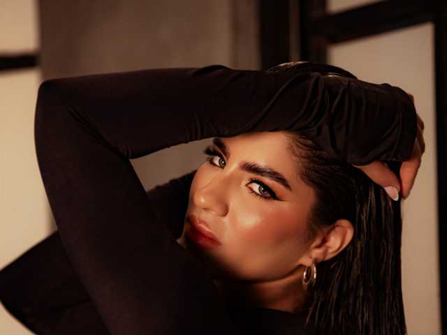 प्रोफ़ाइल की तस्वीर GraceDupont