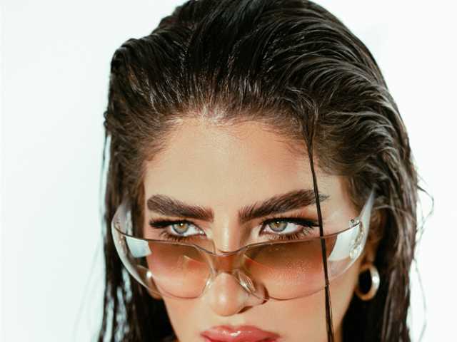 प्रोफ़ाइल की तस्वीर GraceDupont