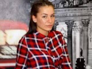 कामुक वीडियो चैट gracegirll