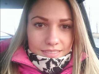 कामुक वीडियो चैट graceinsky