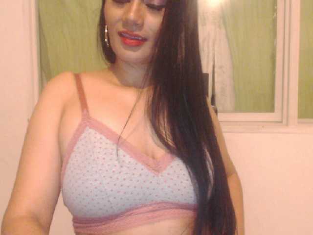 तस्वीरें GraceJohnson hi guys! double penetration game // Snapchat200tks #lovense #lush #pvt ON #bigtoys #latina #sexy #cum #bigboobs #pussy #anal #squirt