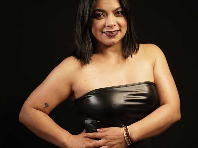 प्रोफ़ाइल की तस्वीर GraceParker
