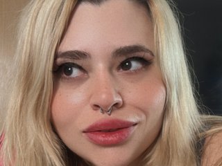 कामुक वीडियो चैट Gracepsy